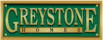 Greystone Homes