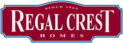 Regal-Crest-Home