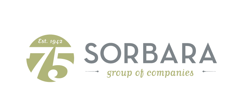 Sorbara_logo