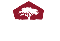 caliber-logo
