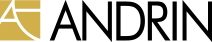 logo-andrin